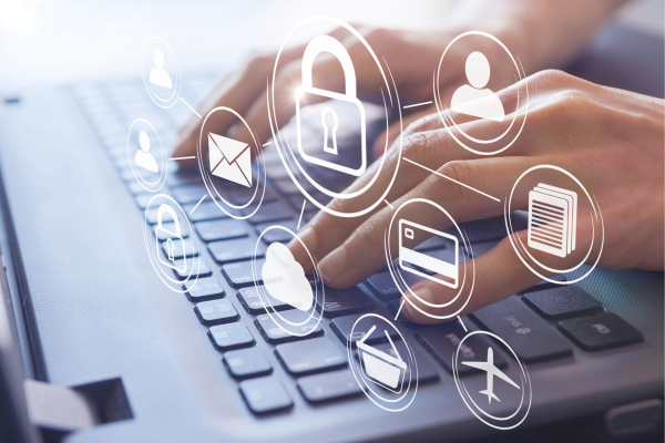 cyber sécurité quikol